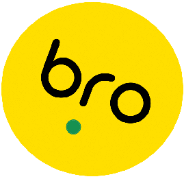 bro.org.ua | BRO – ЦЕ ТВІЙ БРО