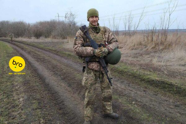 Закарпатський захисник став бронзовим призером чемпіонату світу з бігу на 24 години