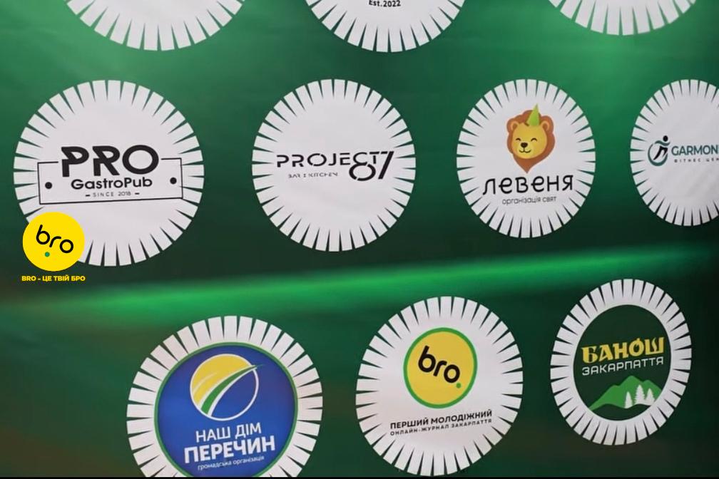 Це зображення має порожній атрибут alt; ім'я файлу screenshot_20251110_190952.jpg